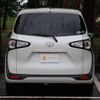 toyota sienta 2016 -TOYOTA--Sienta NSP170G--7076218---TOYOTA--Sienta NSP170G--7076218- image 2