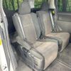 toyota alphard 2012 CFJ1615777 image 8