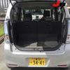suzuki wagon-r 2015 -SUZUKI 【三重 581ﾁ3441】--Wagon R MH44S-129492---SUZUKI 【三重 581ﾁ3441】--Wagon R MH44S-129492- image 8