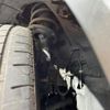 mazda cx-5 2017 CFJ1604656 image 20