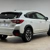 subaru xv 2018 -SUBARU--Subaru XV 5AA-GTE--GTE-003641---SUBARU--Subaru XV 5AA-GTE--GTE-003641- image 16