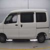 daihatsu hijet-van 2018 -DAIHATSU 【春日井 480ｲ1933】--Hijet Van EBD-S331V--S331V-0189025---DAIHATSU 【春日井 480ｲ1933】--Hijet Van EBD-S331V--S331V-0189025- image 9