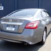 nissan teana 2020 -NISSAN--Teana DBA-L33--L33-118794---NISSAN--Teana DBA-L33--L33-118794- image 3