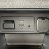 mazda cx-3 2015 -MAZDA--CX-3 LDA-DK5AW--DK5AW-108117---MAZDA--CX-3 LDA-DK5AW--DK5AW-108117- image 19