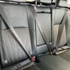 toyota harrier 2021 -TOYOTA--Harrier 6BA-MXUA80--MXUA80-0033793---TOYOTA--Harrier 6BA-MXUA80--MXUA80-0033793- image 14