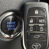 toyota vellfire 2020 -TOYOTA--Vellfire 3BA-AGH30W--AGH30-0321790---TOYOTA--Vellfire 3BA-AGH30W--AGH30-0321790- image 3