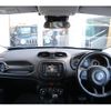 jeep renegade 2016 quick_quick_ABA-BU14_1C4BU0000GPD93064 image 3