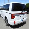 mitsubishi delica-d5 2024 quick_quick_3DA-CV1W_CV1W-5016106 image 19