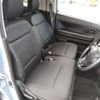 suzuki wagon-r 2023 -SUZUKI--Wagon R 5BA-MH85S--MH85S-169917---SUZUKI--Wagon R 5BA-MH85S--MH85S-169917- image 6