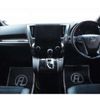 toyota vellfire 2016 -TOYOTA--Vellfire DBA-AGH30W--AGH30-0087032---TOYOTA--Vellfire DBA-AGH30W--AGH30-0087032- image 32