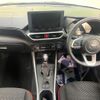 toyota raize 2022 CFJ1781490 image 2
