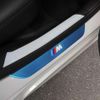 bmw 7-series 2020 -BMW 【名変中 】--BMW 7 Series 7R30--0GD14389---BMW 【名変中 】--BMW 7 Series 7R30--0GD14389- image 11