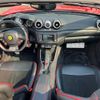 ferrari california 2016 -FERRARI 【香川 330ﾊ6012】--Ferrari California F149DD--00218401---FERRARI 【香川 330ﾊ6012】--Ferrari California F149DD--00218401- image 29