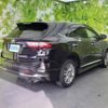 toyota harrier 2018 quick_quick_DBA-ZSU60W_ZSU60-0159507 image 3