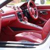porsche 718-boxster 2016 quick_quick_ABA-982H2_WP0ZZZ98ZHS231362 image 17