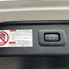 toyota alphard 2022 -TOYOTA--Alphard 3BA-AGH30W--AGH30-0425002---TOYOTA--Alphard 3BA-AGH30W--AGH30-0425002- image 35