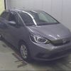 honda fit 2020 quick_quick_6BA-GR1_1019016 image 1