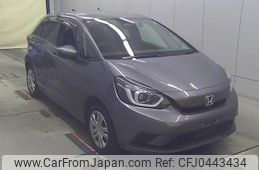 honda fit 2020 quick_quick_6BA-GR1_1019016