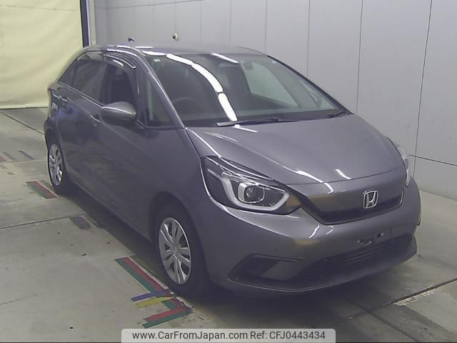 honda fit 2020 quick_quick_6BA-GR1_1019016 image 1