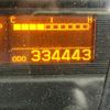 nissan diesel-ud-quon 2016 CFJ1207030 image 18