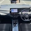 nissan note 2023 -NISSAN--Note 6AA-E13--E13-184518---NISSAN--Note 6AA-E13--E13-184518- image 16