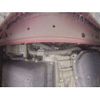 nissan dayz-roox 2016 -NISSAN 【八王子 581ｸ5834】--DAYZ Roox DBA-B21A--B21A-0244684---NISSAN 【八王子 581ｸ5834】--DAYZ Roox DBA-B21A--B21A-0244684- image 5
