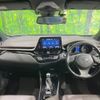 toyota c-hr 2018 CFJ1753653 image 3