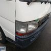 toyota hiace-van 2000 Royal_trading_21578T image 28