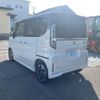 suzuki spacia 2024 -SUZUKI 【函館 580ﾃ9140】--Spacia MK94S--126526---SUZUKI 【函館 580ﾃ9140】--Spacia MK94S--126526- image 28