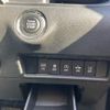 mitsubishi delica-d2 2017 CFJ1832238 image 19