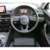 audi a4 2016 -AUDI 【名変中 】--Audi A4 8WCVN--HA067384---AUDI 【名変中 】--Audi A4 8WCVN--HA067384- image 4