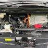 nissan serena 2021 -NISSAN--Serena 6AA-HFC27--HFC27-099722---NISSAN--Serena 6AA-HFC27--HFC27-099722- image 20