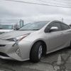 toyota prius 2018 -TOYOTA--Prius DAA-ZVW50--ZVW50-6144431---TOYOTA--Prius DAA-ZVW50--ZVW50-6144431- image 21