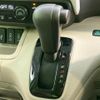 honda n-box 2018 quick_quick_DBA-JF3_JF3-1141617 image 17