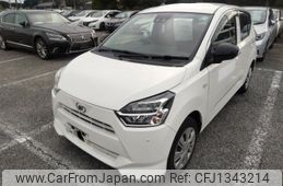 daihatsu mira-e-s 2020 quick_quick_5BA-LA350S_LA350S-0215841