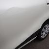 toyota sienta 2016 23940505 image 43