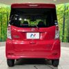 nissan dayz-roox 2015 -NISSAN--DAYZ Roox DBA-B21A--B21A-0176453---NISSAN--DAYZ Roox DBA-B21A--B21A-0176453- image 16