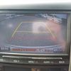 toyota alphard 2014 CFJ1718876 image 27