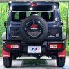 suzuki jimny-sierra 2018 quick_quick_JB74W_JB74W-100784 image 16