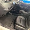 toyota prius-phv 2018 -TOYOTA--Prius PHV DLA-ZVW52--ZVW52-3084501---TOYOTA--Prius PHV DLA-ZVW52--ZVW52-3084501- image 7