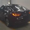 bmw x6 2020 quick_quick_CBA-KU44_WBAKU620900G72524 image 2