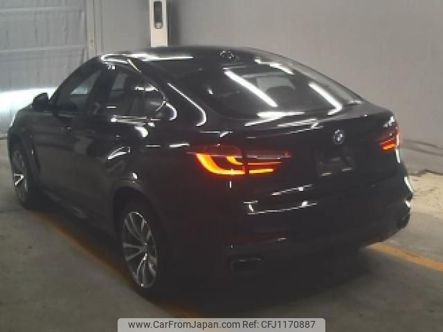 bmw x6 2020 quick_quick_CBA-KU44_WBAKU620900G72524 image 2