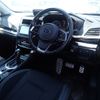 subaru forester 2020 CFJ1589472 image 11