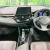 toyota c-hr 2017 -TOYOTA--C-HR DAA-ZYX10--ZYX10-2078261---TOYOTA--C-HR DAA-ZYX10--ZYX10-2078261- image 2