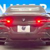 bmw 8-series 2019 CFJ1515979 image 15