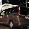 toyota noah 2014 CFJ1725865 image 2
