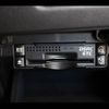 lexus gs 2014 CFJ1656183 image 10