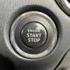 nissan roox 2011 CFJ1812584 image 10