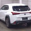 lexus ux 2021 -LEXUS--Lexus UX 6AA-MZAH15--MZAH15-2054993---LEXUS--Lexus UX 6AA-MZAH15--MZAH15-2054993- image 4