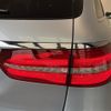 mercedes-benz e-class-station-wagon 2017 CFJ1772418 image 19